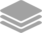 Stack Media Design, LLC website design company